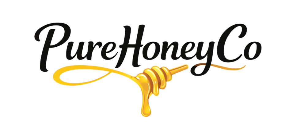 Pure Honey Co